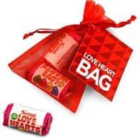 promotional-love-heart-organza-bag-sweets